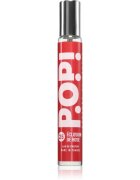 POP! Éclosion de Rose парфюмна вода унисекс 30 мл.