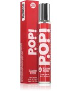POP! Éclosion de Rose парфюмна вода унисекс 30 мл.