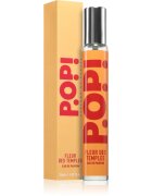 POP! Fleur Des Temples парфюмна вода унисекс 30 мл.