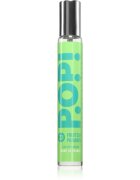POP! Fruit du Paradis парфюмна вода унисекс 30 мл.