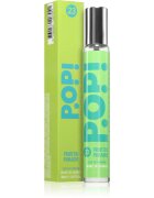 POP! Fruit du Paradis парфюмна вода унисекс 30 мл.