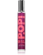 POP! Melon et Vanille парфюмна вода унисекс 30 мл.