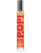 POP! Monoi et Tiaré парфюмна вода унисекс 30 мл.