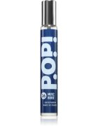 POP! Musc Boisé парфюмна вода унисекс 30 мл.