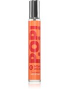 POP! Patchouli en Fleurs парфюмна вода унисекс 30 мл.