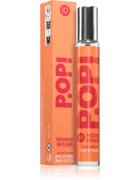 POP! Patchouli en Fleurs парфюмна вода унисекс 30 мл.