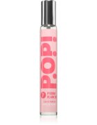 POP! Pivoine Blanche парфюмна вода унисекс 30 мл.