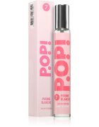 POP! Pivoine Blanche парфюмна вода унисекс 30 мл.