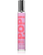 POP! Rose Irisée парфюмна вода унисекс 30 мл.