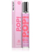 POP! Rose Irisée парфюмна вода унисекс 30 мл.