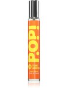 POP! Ylang Addiction парфюмна вода унисекс 30 мл.