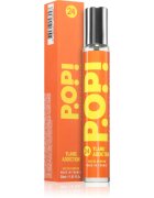 POP! Ylang Addiction парфюмна вода унисекс 30 мл.