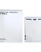 Porsche Design Titan тоалетна вода за мъже 100 мл.