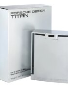 Porsche Design Titan тоалетна вода за мъже 100 мл.