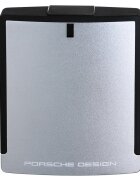Porsche Design Titan тоалетна вода за мъже 50 мл.