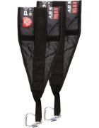 Power System AB Slings лента за окачване 1 бр.