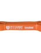 Power System Cross Band ластик за упражнения Level 2 1 бр.
