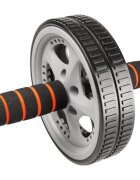 Power System Dual Core AB Wheel колело за коремни преси двоен 1 бр.