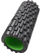 Power System Fitness Foam Roller масажно приспособление боя Green 1 бр.