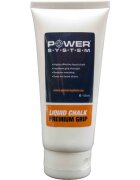 Power System Liquid Chalk течен магнезий 100 мл.