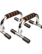 Power System Push-up Stand адаптер за дръжка 2 бр.