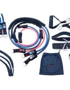 Power System Ultimate Expander Set ластици за разтягане