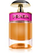 Prada Candy парфюмна вода за жени 30 мл.