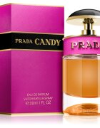 Prada Candy парфюмна вода за жени 30 мл.