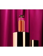 Prada Candy парфюмна вода за жени 30 мл.