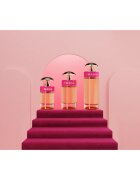 Prada Candy парфюмна вода за жени 30 мл.