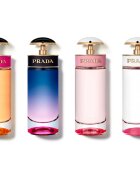Prada Candy парфюмна вода за жени 30 мл.