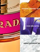 Prada Candy парфюмна вода за жени 30 мл.