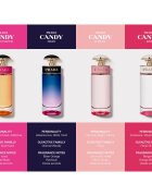 Prada Candy парфюмна вода за жени 30 мл.