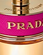 Prada Candy парфюмна вода за жени 30 мл.