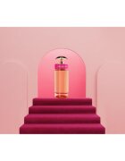 Prada Candy парфюмна вода за жени 30 мл.