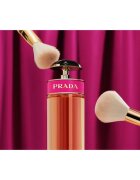 Prada Candy парфюмна вода за жени 30 мл.