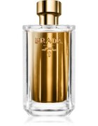Prada La Femme парфюмна вода за жени 100 мл.