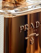Prada La Femme парфюмна вода за жени 100 мл.
