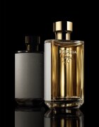 Prada La Femme парфюмна вода за жени 100 мл.