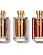 Prada La Femme парфюмна вода за жени 100 мл.
