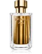 Prada La Femme парфюмна вода за жени 50 мл.