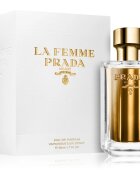 Prada La Femme парфюмна вода за жени 50 мл.
