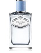 Prada Les Infusions: Infusion Amande парфюмна вода унисекс 100 мл.
