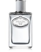 Prada Les Infusions: Infusion de Cedre парфюмна вода унисекс 100 мл.