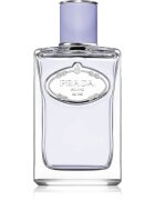 Prada Les Infusions: Infusion De Figue парфюмна вода унисекс 100 мл.