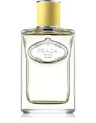 Prada Les Infusions: Infusion de Gingembre парфюмна вода за жени 100 мл.