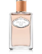 Prada Les Infusions: Infusion de Santal Chai парфюмна вода унисекс 100 мл.