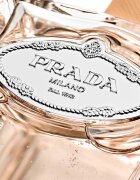 Prada Les Infusions: Infusion de Santal Chai парфюмна вода унисекс 100 мл.