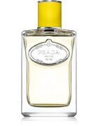Prada Les Infusions: Infusion d'Ylang парфюмна вода унисекс 100 мл.