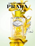 Prada Les Infusions: Infusion d'Ylang парфюмна вода унисекс 100 мл.
